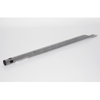 AMT1 Stainless Steel Tube Burner For MHP Amana Grills