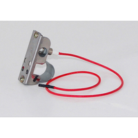 IG9B | Ducane Ignitor Electrode