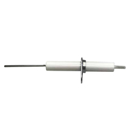 IG52B | Alfresco Smoker Burner Electrode