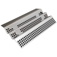 MHP Grill American Outdoor Grills Heat Plate |  AOGHP1