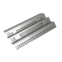 MHP Grill American Outdoor Grills Heat Plate |  AOGHP2