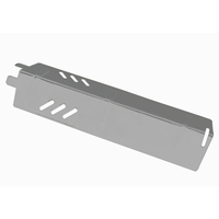 MHP Grill Backyard Grill Stainless Steel Heat Plate | BGHP1