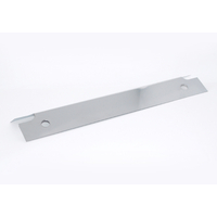 MHP Grill Charmglow Heat Plate | BMHP1