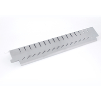 MHP Grill Charbroil Grills Heat Plate | CBHP4