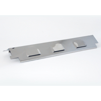 MHP Grill Charbroil Grills Heat Plate | CBHP6