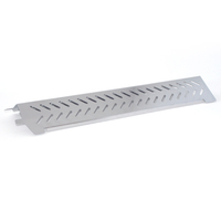 MHP Grill Charbroil Grills Heat Plate | CBHP7