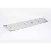 MHP Grill Coleman Grills Heat Plate | COHP1
