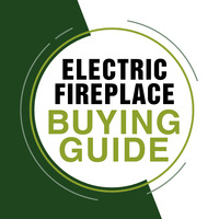 Buying Guide For Electric Fireplaces