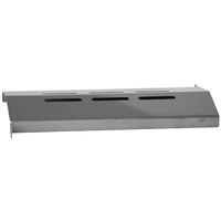 MHP Grill Tri-Cast Grill Outer Heat Plate | GGTCCHP