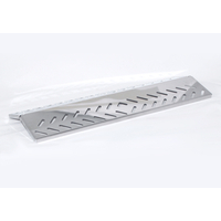 MHP Grill Grill-Pro Heat Plate | GPHP1