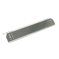 MHP Grill Master Forge Grills Heat Plate | MFHP1