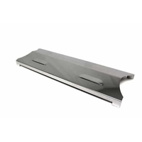 MHP Grill Master Forge Grills Heat Plate | MFHP2