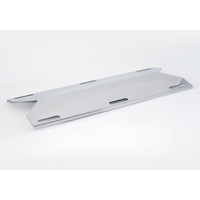 MHP Grill Charmglow Grills Heat Plates | NGCHP1