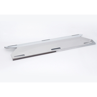 MHP Grill Charmglow Grills Heat Plates | NGCHP2