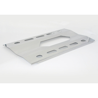 Heat Plate NGSHP2 For Nexgrill/Sterling Forge