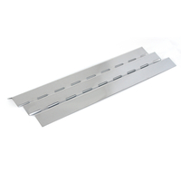 Heat Plate OMHP1 For Broil Mate/Broil King/Grill Pro