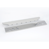 Heat Plate SCHP2 For Sam's Club