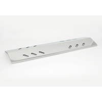 Heat Plate SCHP3 For Sam's Club