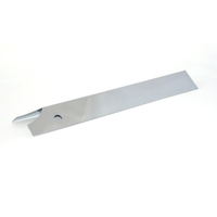 Heat Plates UFGOHP1 For Uniflame