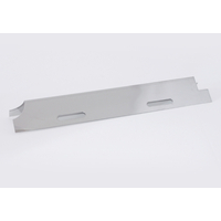 Heat Plates UFGOHP2 For UniFlame & Great Outdoor