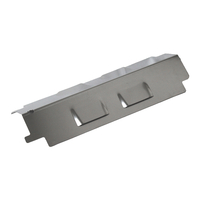 MHP Grill Charbroil Grills Heat Plate | CBHP11