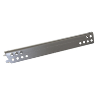 MHP Grill Charbroil Grills Heat Plate | CBHP12