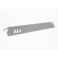 Stainless Steel Heat Plate UFHP2 For Uniflame