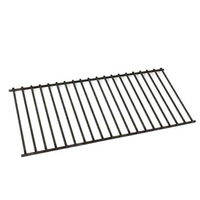 MHP BG36 metal steel wire briquette grate for Charbroil BP4635803.