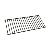 MHP BG36 metal steel wire briquette grate for Charbroil GG5121.