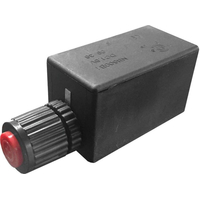 Firegear Spark Igniter for TMSI Line of Fire Systems | FG-SPARK-IGN