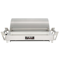 TEC G-Sport FR Portable Infrared Grill