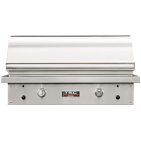 TEC 44" Sterling Patio Built In Gas Grill