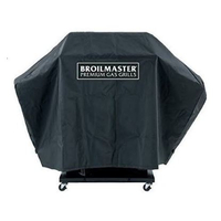 Broilmaster Full Grill Cover