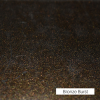 Bronze Burst