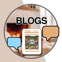 Blog