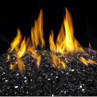 Fire Pit Media