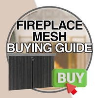 Mesh Buying Guide