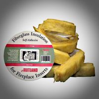 Insulation