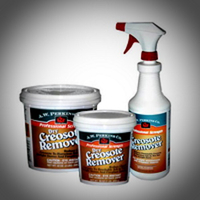 Soot Removers