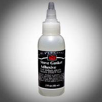 Gasket Cement