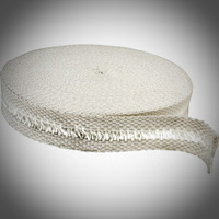 Window Gasket
