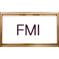FMI Doors