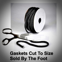 Gaskets Precut