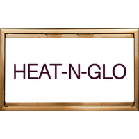 Heat N Glo Doors