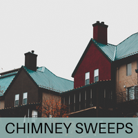 Chimney Sweeps