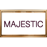 Majestic Doors