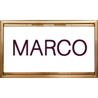 Marco Doors