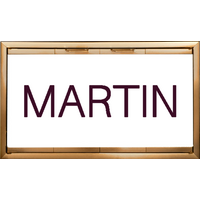 Martin Doors