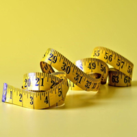 How To Measure