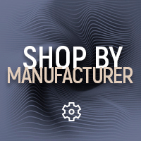 By Manufacturer